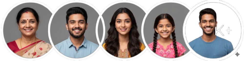 testimonial-removebg-preview